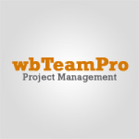 Project Management & Time Tracking