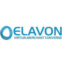 Elavon Virtual Merchant Converge