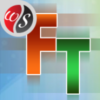 FastTrack Ticket