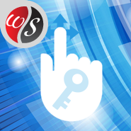 Email Auto Authorization