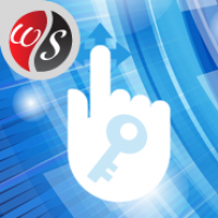 Email Auto Authorization