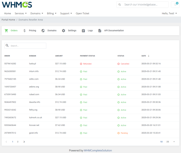 screenshot-1