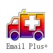 Email Plus+