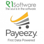 First Data Payeezy for WHMCS