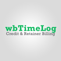 Time Tracking & Retainer Billing