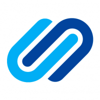 ComproPago, pagos en efectivo