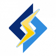 LiteSpeed Reseller Addon