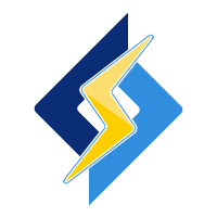 LiteSpeed Reseller Addon