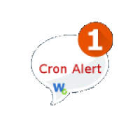 WHMCS Cron Notifications Extended