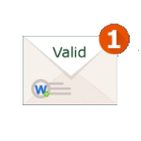 WHMCS User Validation Extended