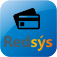 sermepa /redsys 