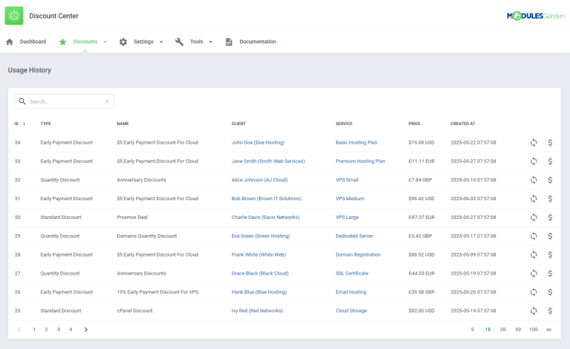 screenshot-2