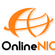 OnlineNICPro for Domain