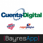 CuentaDigital con Callback