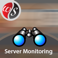 Server Monitoring