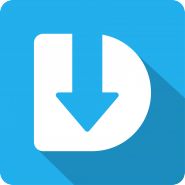Dropmysite Standalone Module