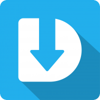 Dropmysite Standalone Module