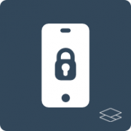 Phone Verification System