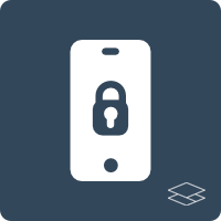 Phone Verification System