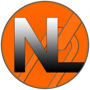 Nuvelink