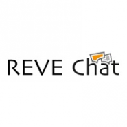 REVE Chat - Live Chat Software