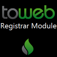 Toweb