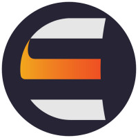 WHMCS .IE Registrar Module