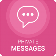Private Messages