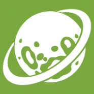 PlanetHoster Registrar Module