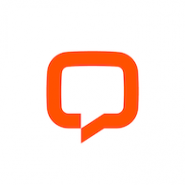 LiveChat - live chat for WHMCS
