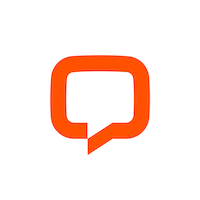 LiveChat - live chat for WHMCS