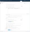 screenshot-1