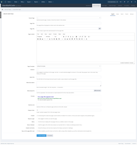 screenshot-1