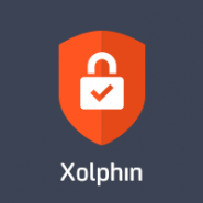 Xolphin SSL Module