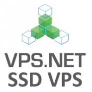 VPS.net SSD VPS Servers for WHMCS