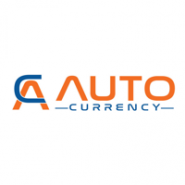 Auto Currency