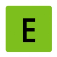 Module e-comercial.pt