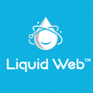 Liquid Web VPS & Cloud Dedicated Reseller Program