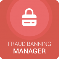 Fraud Banning Manager