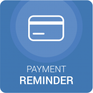 Payment Reminder