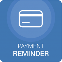 Payment Reminder