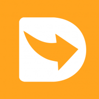 DonDominio Registrar