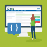 Software Licensing Addon