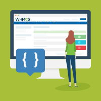 Software Licensing Addon