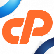 CPTransfer