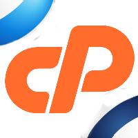 CPTransfer