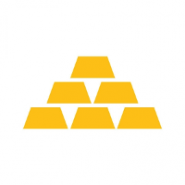 Paymentwall