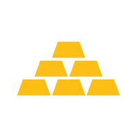 Paymentwall