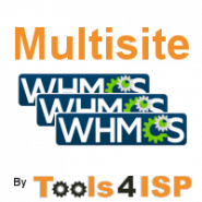 Multisite module