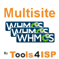 Multisite module